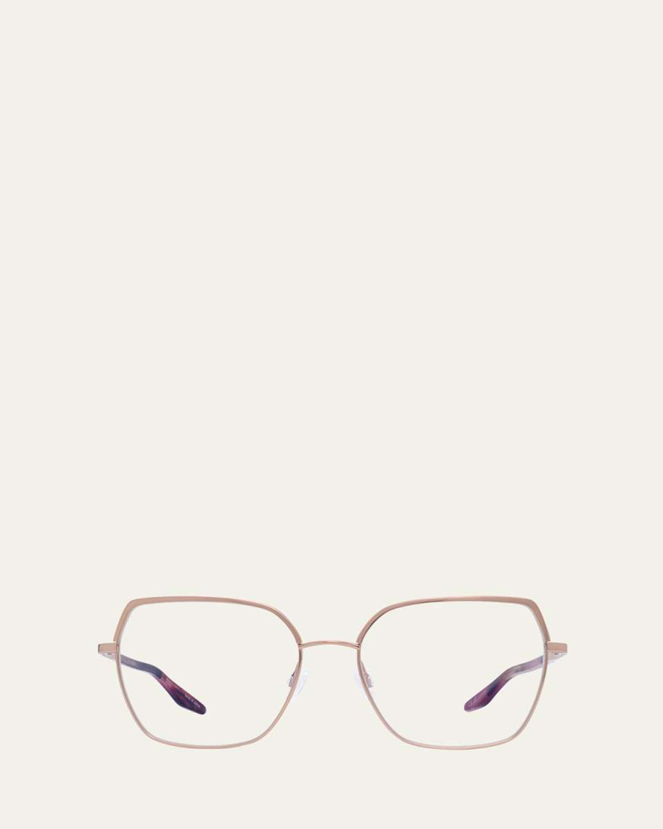 Surya Plastic Reading Glasses